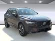 2026 Volvo XC60 B5 Core SUV