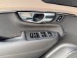 2026 Volvo XC90 B6 Plus 7-Seater SUV