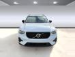 2026 Volvo XC40 B5 Plus SUV