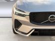 2026 Volvo XC60 B5 Ultra SUV