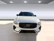 2026 Volvo XC60 Plus SUV