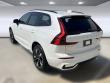 2026 Volvo XC60 Core SUV