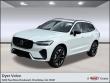 2026 Volvo XC60 Plus SUV