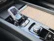 2026 Volvo XC60 B5 Core SUV
