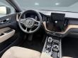 2026 Volvo XC60 Plus SUV
