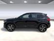 2026 Volvo XC40 B5 Core SUV