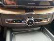 2026 Volvo XC60 Plus SUV