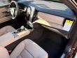 2026 Volvo XC90 Core SUV