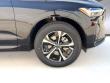 2026 Volvo XC60 Core SUV