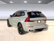 2026 Volvo XC60 Plus SUV