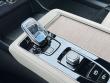 2026 Volvo XC90 B6 Plus 7-Seater SUV