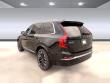 2026 Volvo XC90 Ultra SUV