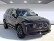 2025 Volvo XC90 Ultra SUV