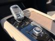 2026 Volvo XC90 B6 Plus 7-Seater SUV