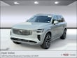  Volvo XC90 plug-in hybrid