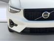 2026 Volvo XC40 Plus SUV