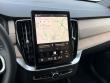 2026 Volvo XC90 B5 Plus 7-Seater SUV