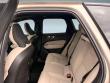 2026 Volvo XC60 Plus SUV