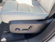 2026 Volvo XC40 B5 Plus SUV