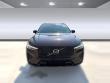 2026 Volvo XC60 B5 Plus SUV