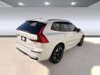 2026 Volvo XC60 Plus SUV