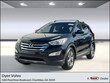  Hyundai Santa Fe Sport
