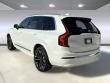 2026 Volvo XC90 B6 Plus 7-Seater SUV