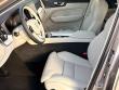 2026 Volvo XC60 B5 Ultra SUV