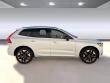 2026 Volvo XC60 Plus SUV