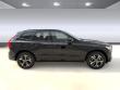 2026 Volvo XC60 B5 Core SUV