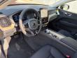 2026 Volvo XC60 B5 Plus SUV