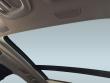 2026 Volvo XC60 B5 Plus SUV