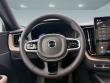 2026 Volvo XC60 Plus SUV