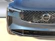 2026 Volvo XC90 Plus SUV