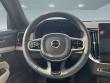 2026 Volvo XC90 Plus SUV