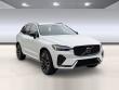 2026 Volvo XC60 B5 Ultra SUV