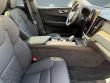 2026 Volvo XC60 B5 Plus SUV