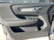 2026 Volvo XC40 Plus SUV