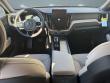 2026 Volvo XC60 B5 Core SUV