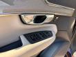 2026 Volvo XC90 Core SUV