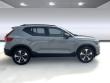 2026 Volvo XC40 B5 Plus SUV