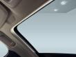 2026 Volvo XC40 B5 Core SUV
