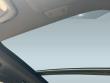 2026 Volvo XC90 B6 Plus 7-Seater SUV