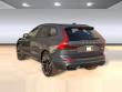 2026 Volvo XC60 B5 Ultra SUV