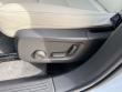 2026 Volvo XC40 B5 Plus SUV