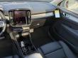 2026 Volvo XC40 B5 Plus SUV