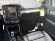 2026 Volvo XC40 B5 Plus SUV
