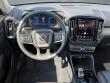 2026 Volvo XC40 Plus SUV