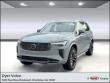 2026 Volvo XC90 B5 Plus 7-Seater SUV
