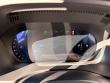 2026 Volvo XC60 Plus SUV